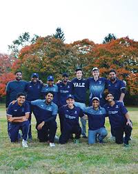 Image result for Newhaven Cricket Club