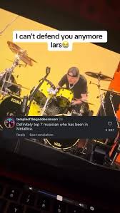 Image result for Bumbleride Queen B Lars Ulrich