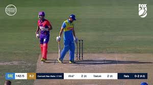 Image result for Great Chart Cricket Club