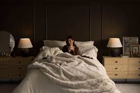 Image result for furum bler