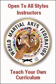 Image result for ENGLISH INTERNATIONAL ALLSTYLES TAEKWONDO