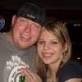 Officer Ian Crisp County