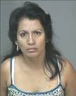 MARIA ROSO. Status: Released. State: GA. Arrest Date: 2000-10-27 11:38 pm - DEKALB-GA_9982664-MARIA-ROSO