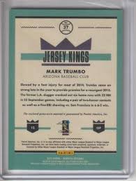 Image result for St Kingsmark Bowmen