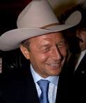 Esszék « Gálfalvi G. Zsolt