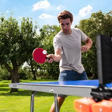 Image result for Fastbats Table Tennis Club