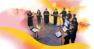 Image result for Lytchett Manor Smbc