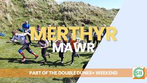 Image result for Cleveland Orienteering Klub