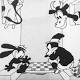 Walt Disney’s ‘lost’ short, ‘Hungry Hobos,’ to screen at UCLA – Los Angeles Times