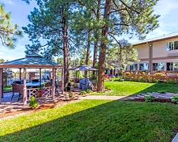 Image result for Nightingale Hotel Group