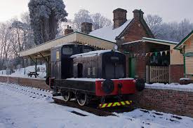 Image result for North Dorset