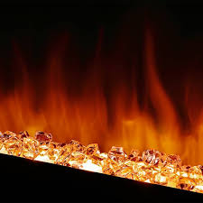 Image result for электрический