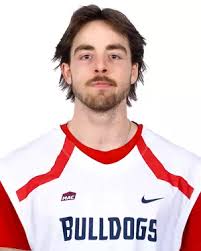 Image result for Chase Bowmen