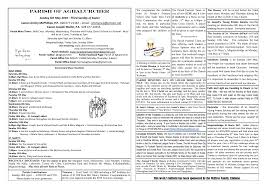 Image result for Lisnaskea Emmetts Gfc