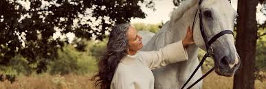 Image result for Thames Valley Riding Club