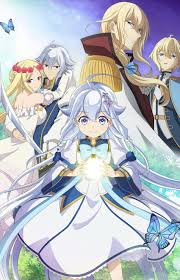 Image result for org/liveweb/ 凶悪レベルのバグって気