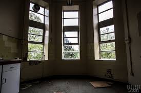 Image result for Lancaster Moor Hospital Badminton Club