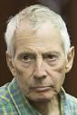 Cross-dressing killer Robert Durst buying up NY real estate | New.