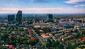 Image result for Box Hill SC