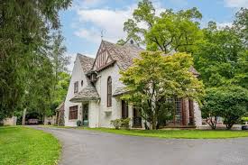 Image result for Cleves United