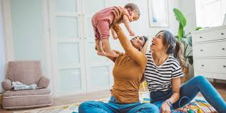 Kuvahaun tulos haulle 同性戀者