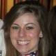 Becky Leibold