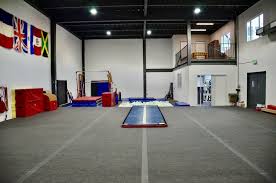 Image result for Gym Tots Gym Club