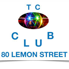 Image result for Truro & District Scrabble Club