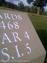 Image result for Huddersfield Golf Club Ltd