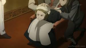 「ハーマイニア」の画像検索結果