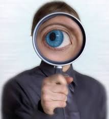 http://t0.gstatic.com/images?q=tbn:ANd9GcT2UAeXbJ1iW6uDcHVuPQBwmmiJmGYLsFRKQSzRrVAL-KXxFxW80tpD1MfL