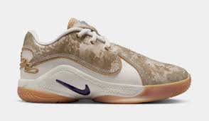 Image result for lebron james shoes