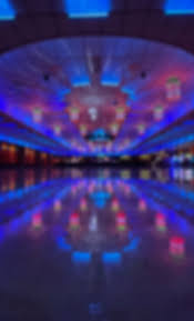 Image result for Brentwood Bowling Club