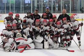 Image result for Norton Cyclones Skater Hockey Club