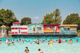 Image result for Jersey Sub Aqua Club