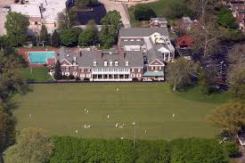 Image result for Gorran Cricket Club