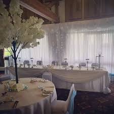 Image result for The Great Lever & Farnworth Golf Club Ltd