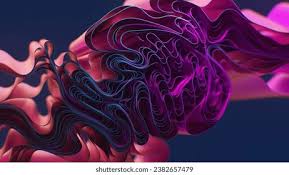 Image result for cgi wallpaper