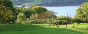 Image result for Churston Golf Club Ltd