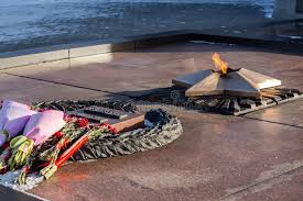 Image result for Graves Flames