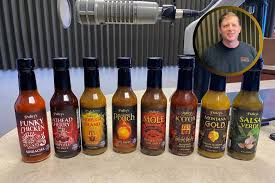 Image result for Mole Valley Bowmen