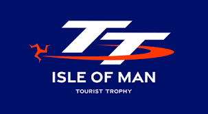 Image result for Isle Of Man U/Water Gp