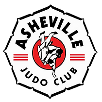 Image result for Ashby Ivanhoe Judo Club