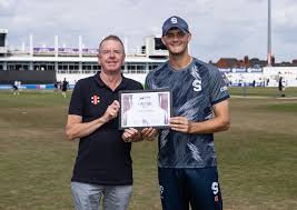 Image result for Loddington Cricket Club