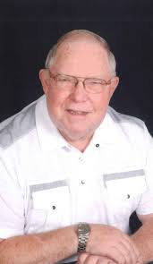 Thomas Doerr Obituary, Austintown, OH | Lane Family Funeral Homes ... - obit_photo