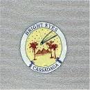 Movmnt | Bright Eyes: Cassadaga