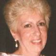Mrs. Anna Guarini Obituary - Sea Isle City, New Jersey - Radzieta ... - 1146005_300x300