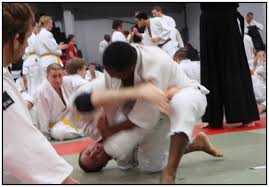 Image result for Keele University Jiu Jitsu Club