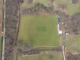 Image result for Hartsholme Cricket Club