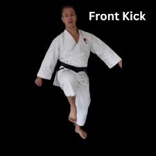 Image result for Colchester Shotokan Karate Club